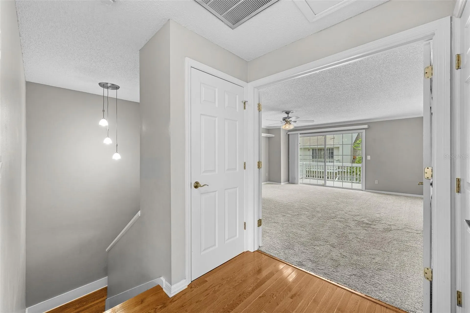 5116 Bayshore Boulevard Tampa FL 33611