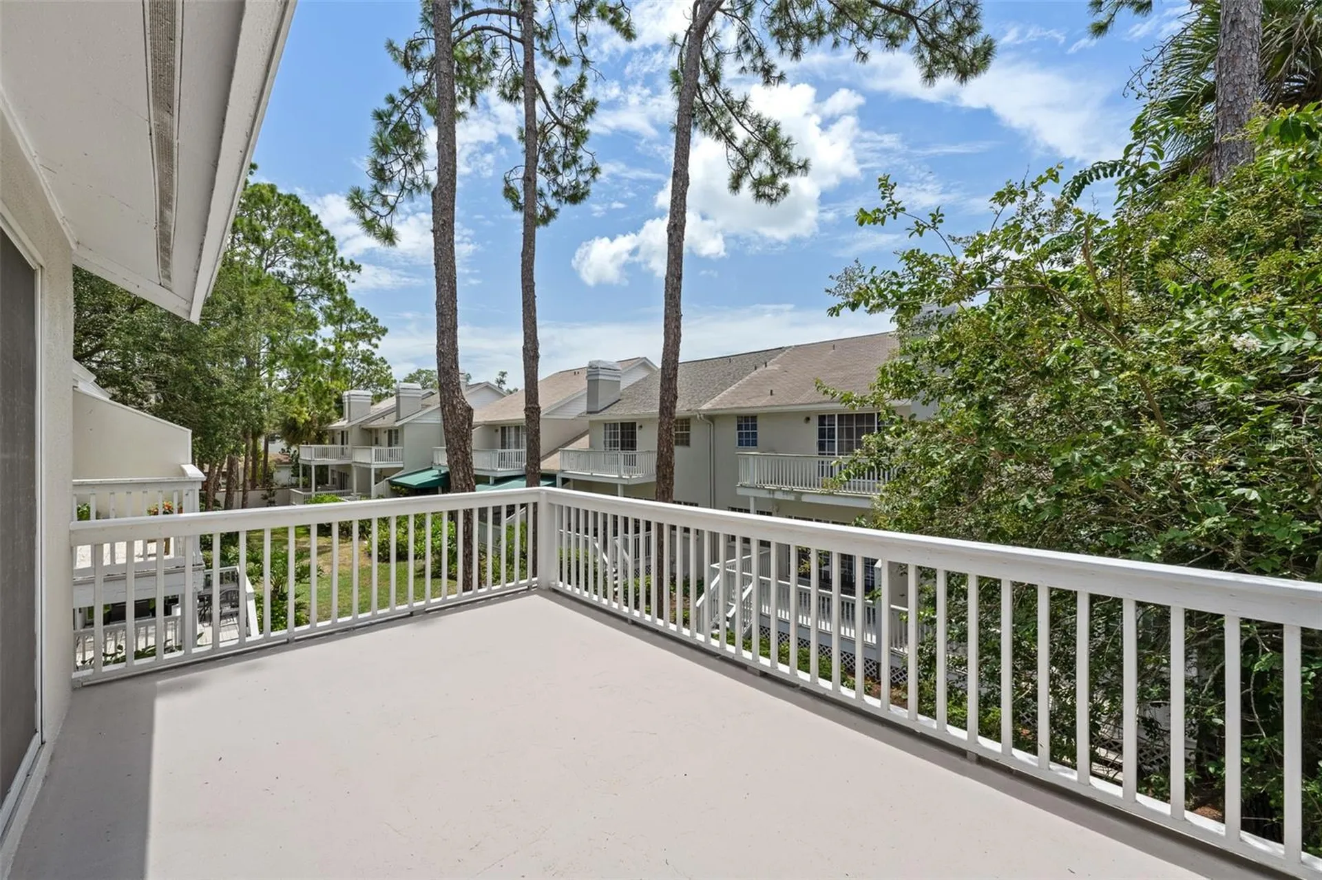 5116 Bayshore Boulevard Tampa FL 33611