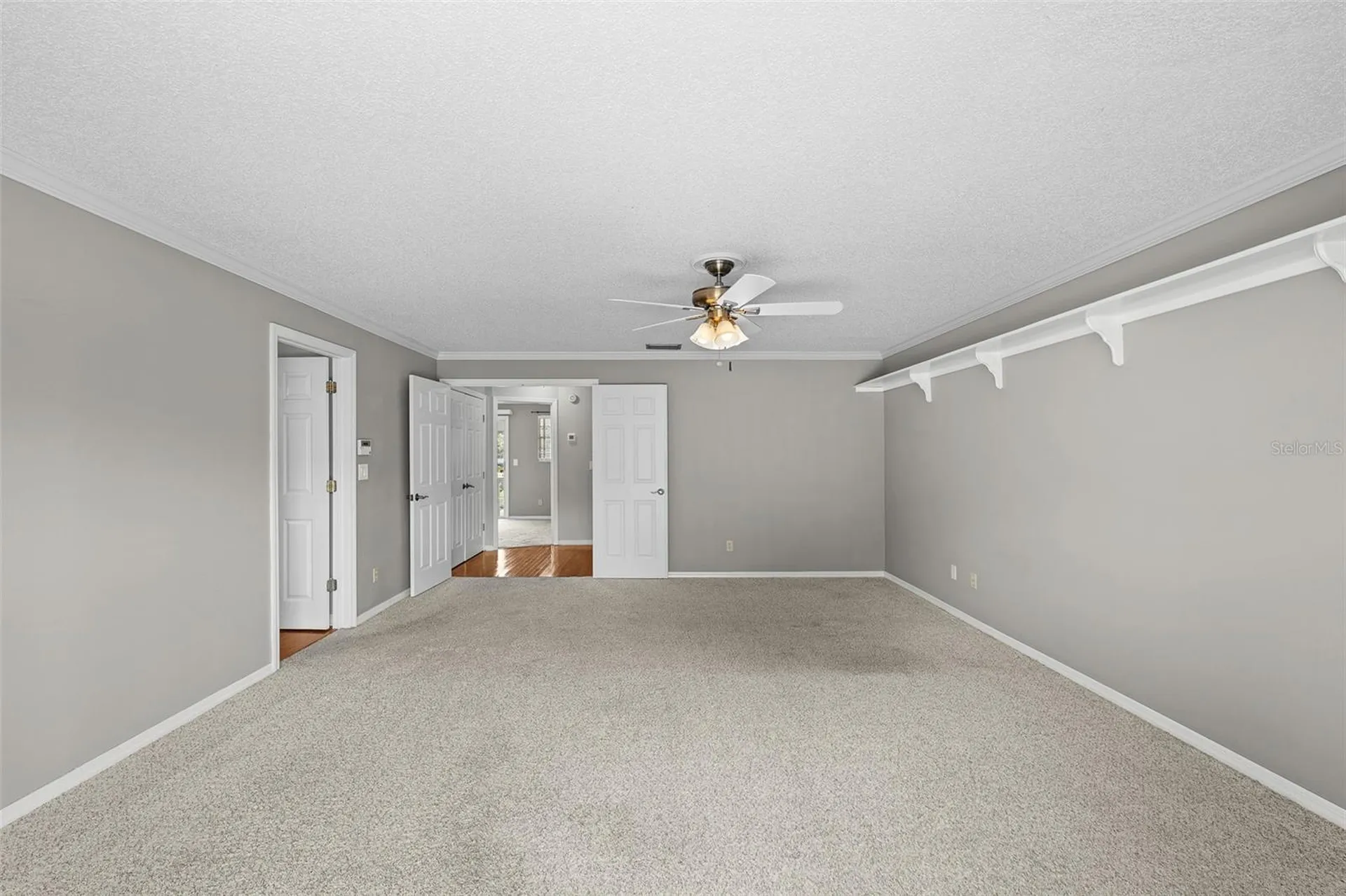5116 Bayshore Boulevard Tampa FL 33611