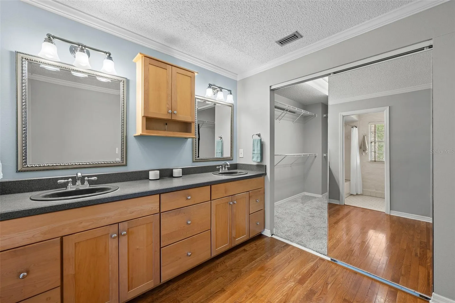 5116 Bayshore Boulevard Tampa FL 33611