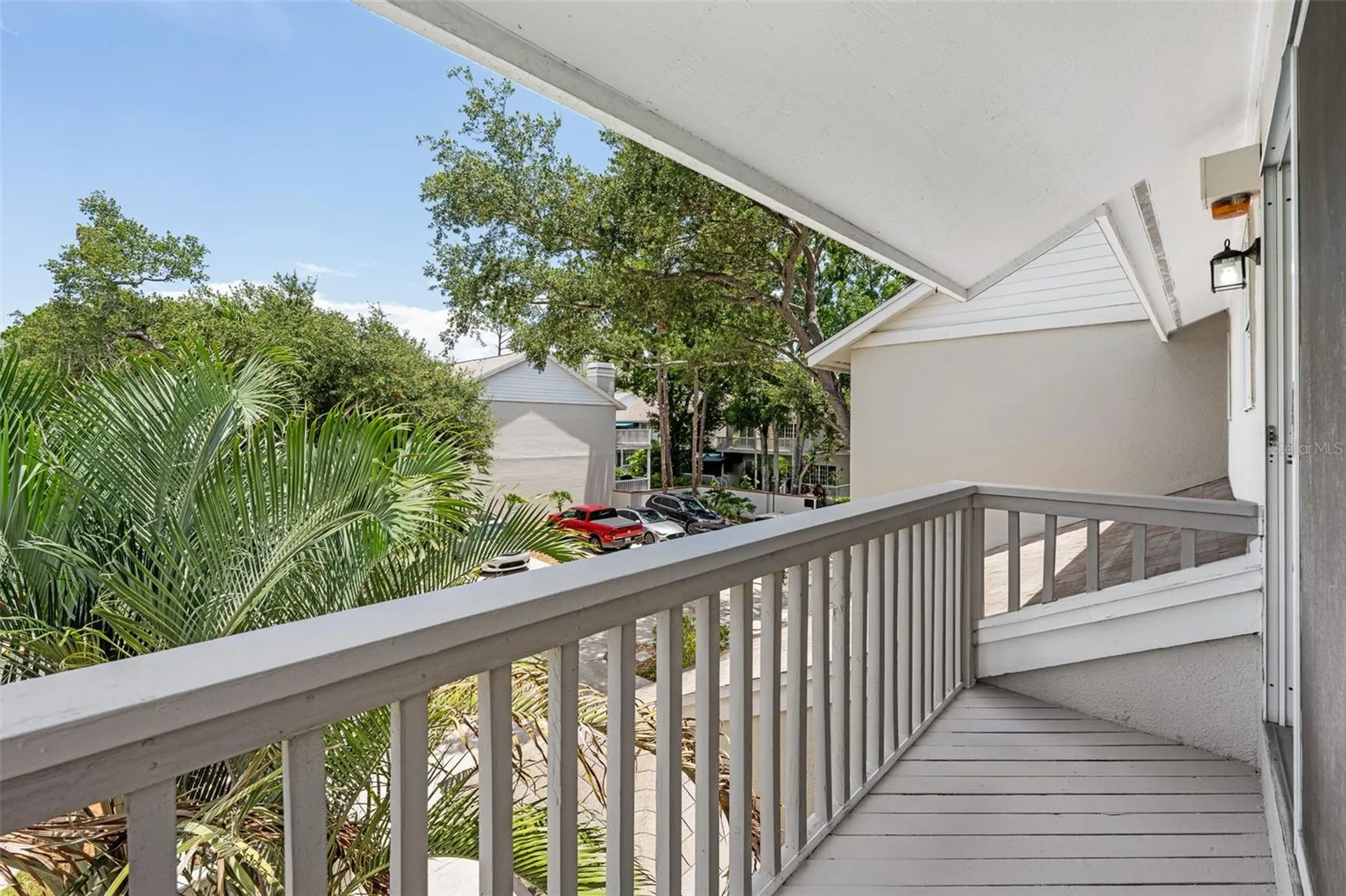 5116 Bayshore Boulevard Tampa FL 33611