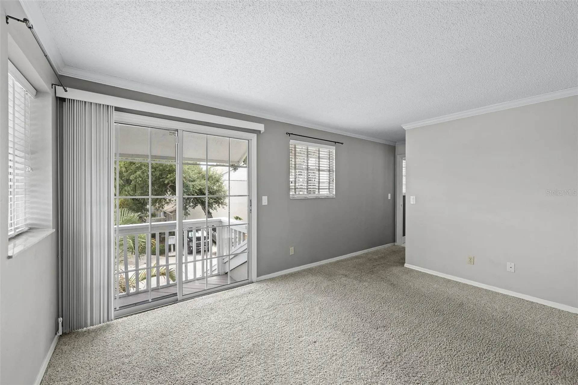 5116 Bayshore Boulevard Tampa FL 33611