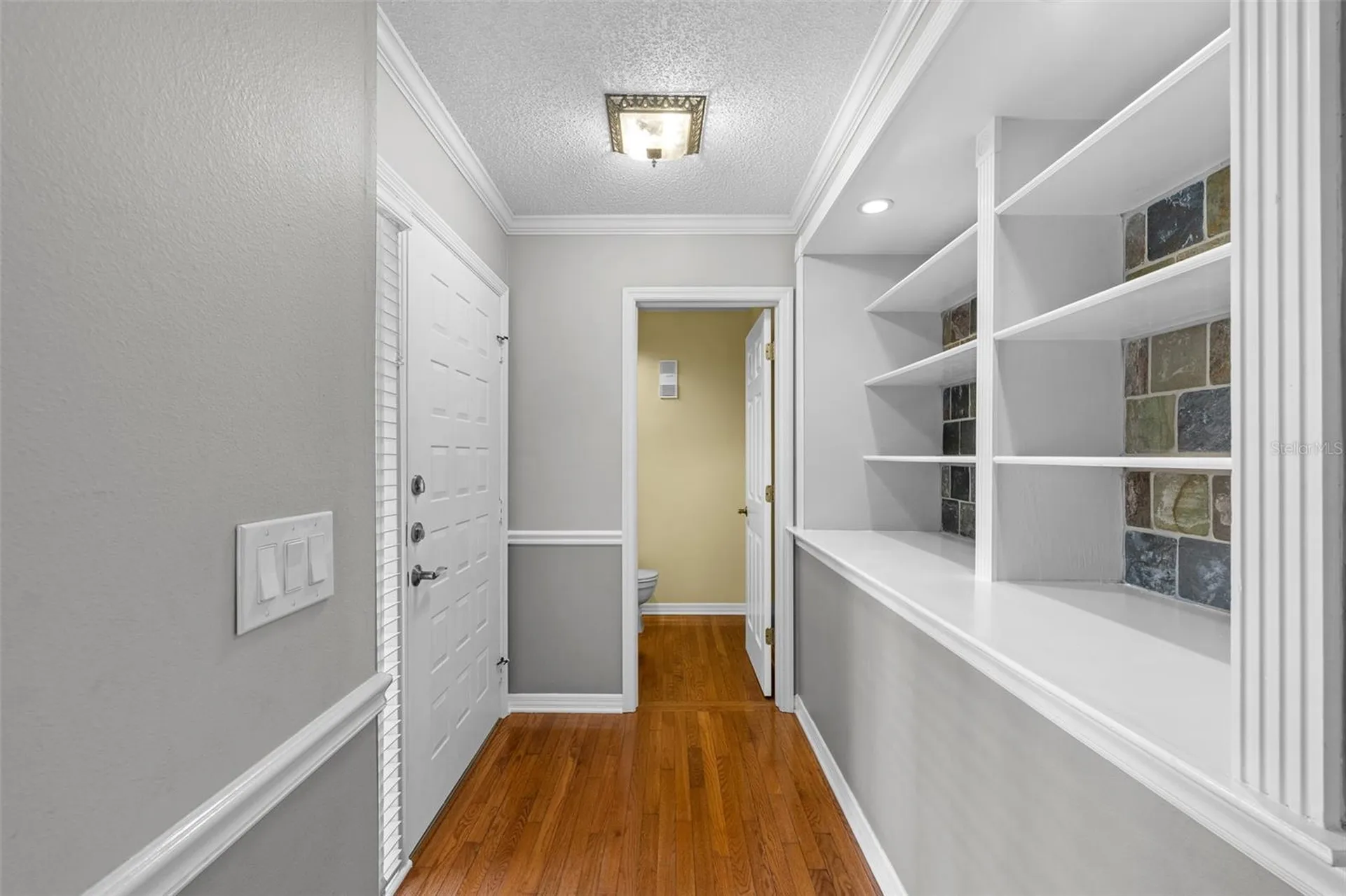 5116 Bayshore Boulevard Tampa FL 33611