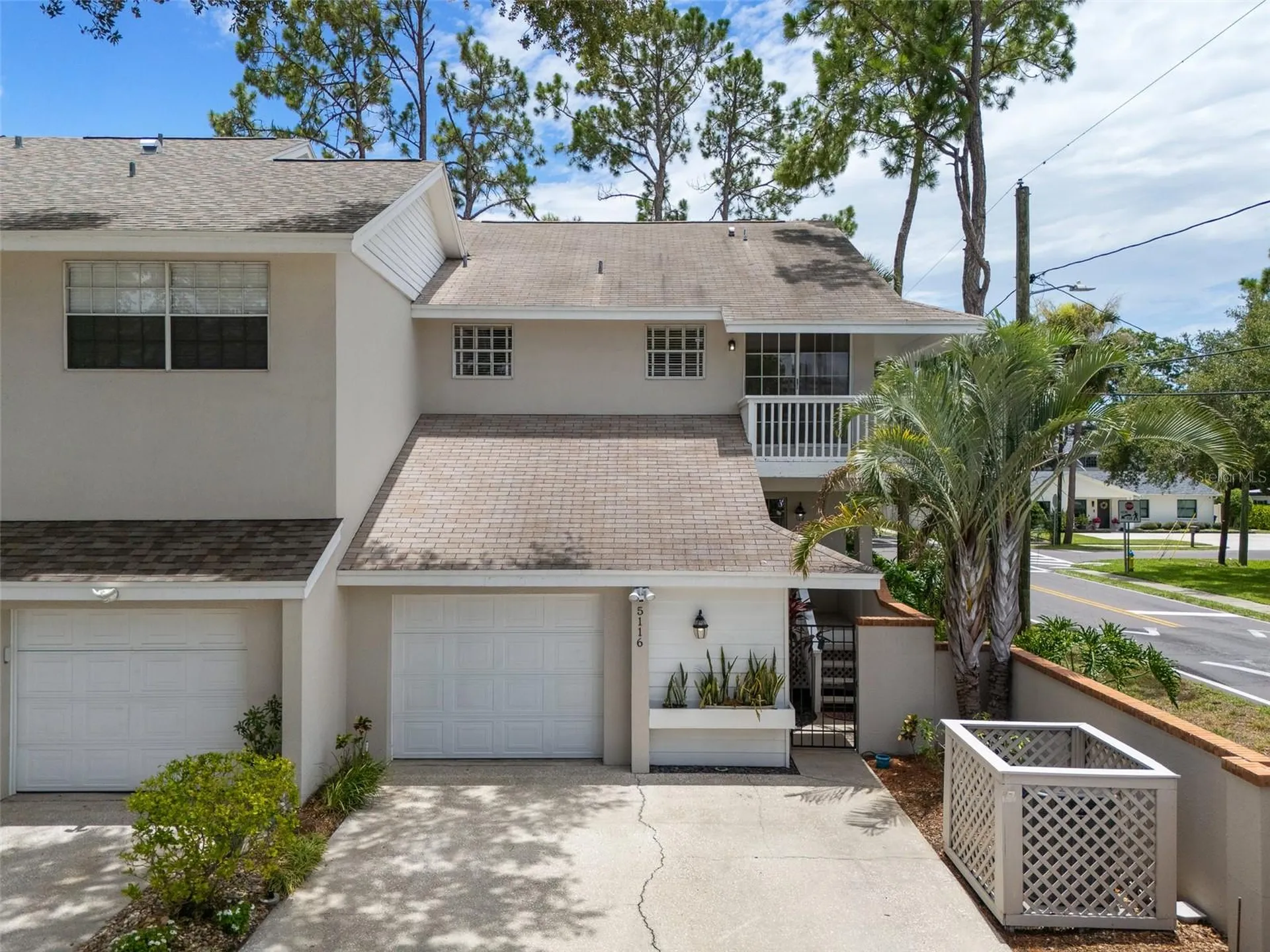 5116 Bayshore Boulevard Tampa FL 33611