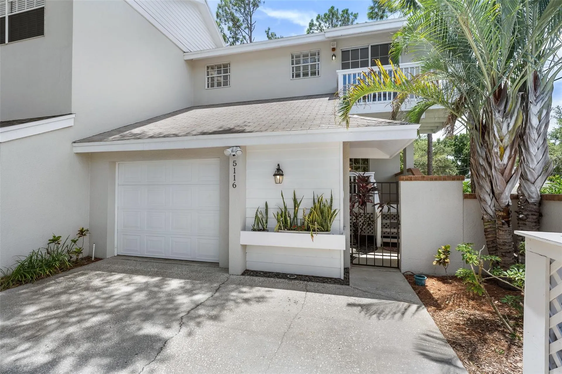5116 Bayshore Boulevard Tampa FL 33611