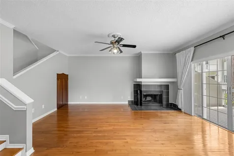 5116 Bayshore Boulevard Tampa FL 33611