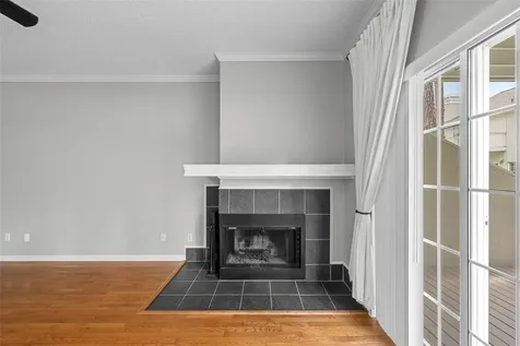 5116 Bayshore Boulevard Tampa FL 33611
