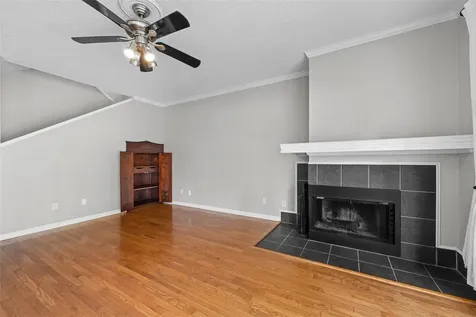 5116 Bayshore Boulevard Tampa FL 33611