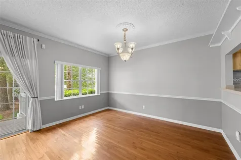 5116 Bayshore Boulevard Tampa FL 33611