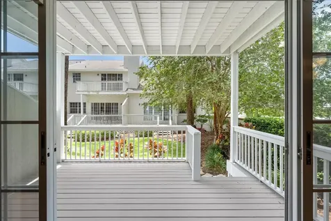 5116 Bayshore Boulevard Tampa FL 33611