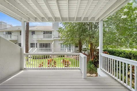 5116 Bayshore Boulevard Tampa FL 33611
