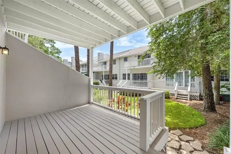 5116 Bayshore Boulevard Tampa FL 33611