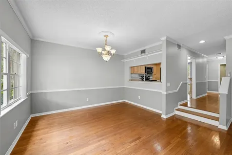 5116 Bayshore Boulevard Tampa FL 33611
