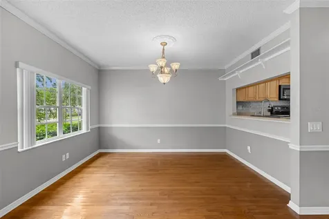 5116 Bayshore Boulevard Tampa FL 33611