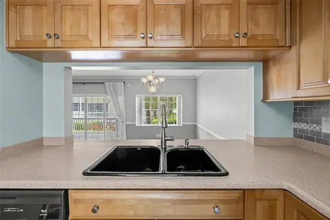 5116 Bayshore Boulevard Tampa FL 33611
