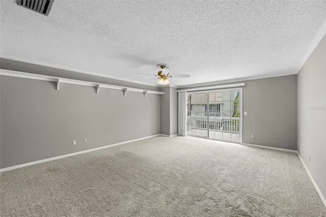 5116 Bayshore Boulevard Tampa FL 33611