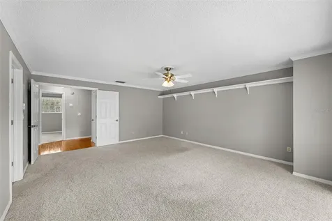 5116 Bayshore Boulevard Tampa FL 33611