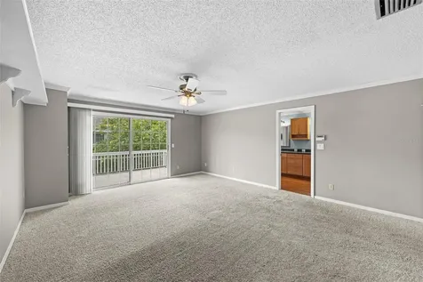 5116 Bayshore Boulevard Tampa FL 33611