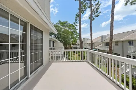 5116 Bayshore Boulevard Tampa FL 33611