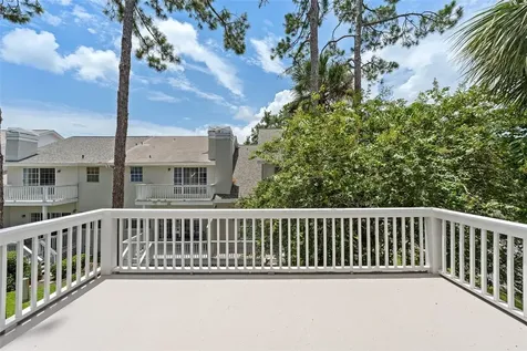 5116 Bayshore Boulevard Tampa FL 33611