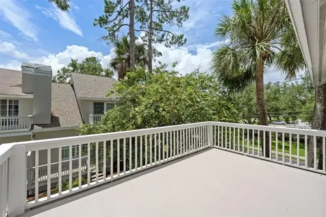 5116 Bayshore Boulevard Tampa FL 33611