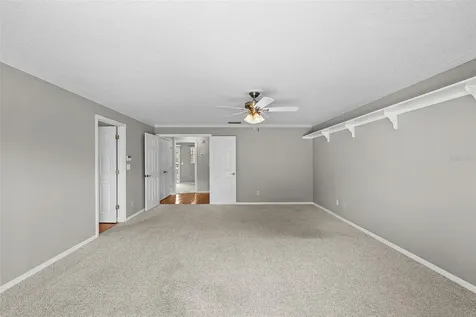 5116 Bayshore Boulevard Tampa FL 33611