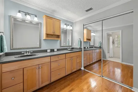 5116 Bayshore Boulevard Tampa FL 33611