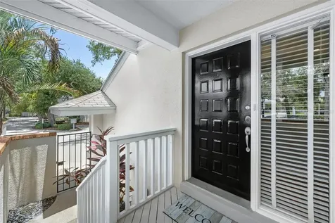 5116 Bayshore Boulevard Tampa FL 33611