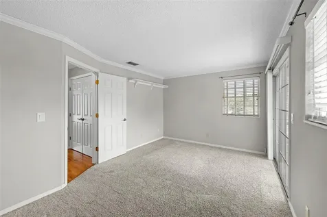 5116 Bayshore Boulevard Tampa FL 33611