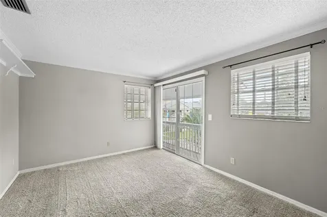 5116 Bayshore Boulevard Tampa FL 33611
