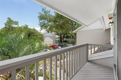 5116 Bayshore Boulevard Tampa FL 33611
