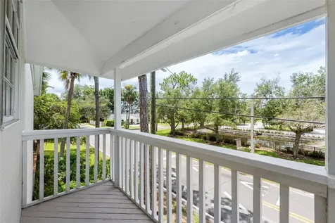5116 Bayshore Boulevard Tampa FL 33611