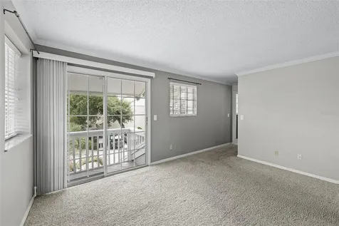 5116 Bayshore Boulevard Tampa FL 33611