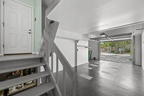 5116 Bayshore Boulevard Tampa FL 33611