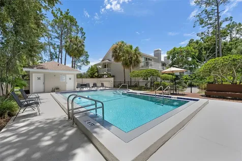 5116 Bayshore Boulevard Tampa FL 33611