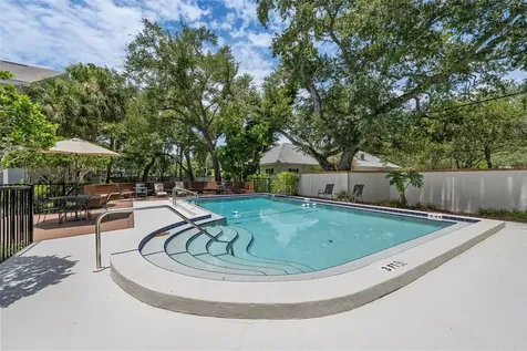 5116 Bayshore Boulevard Tampa FL 33611