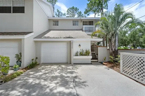 5116 Bayshore Boulevard Tampa FL 33611