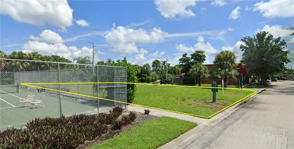 11954 Quail Run Drive Fort Myers FL 33908