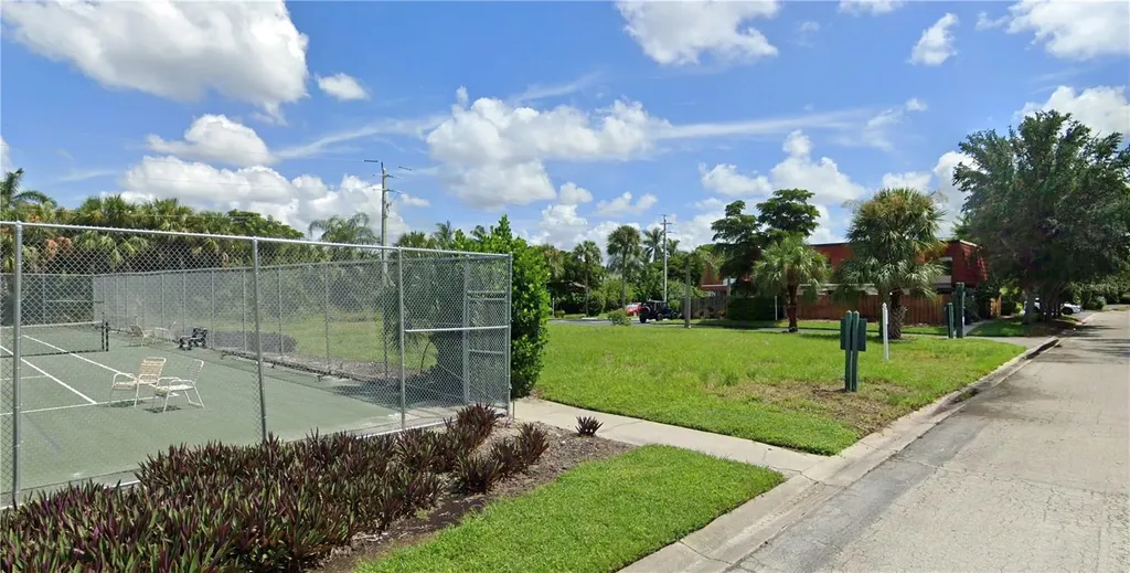 11954 Quail Run Drive Fort Myers FL 33908
