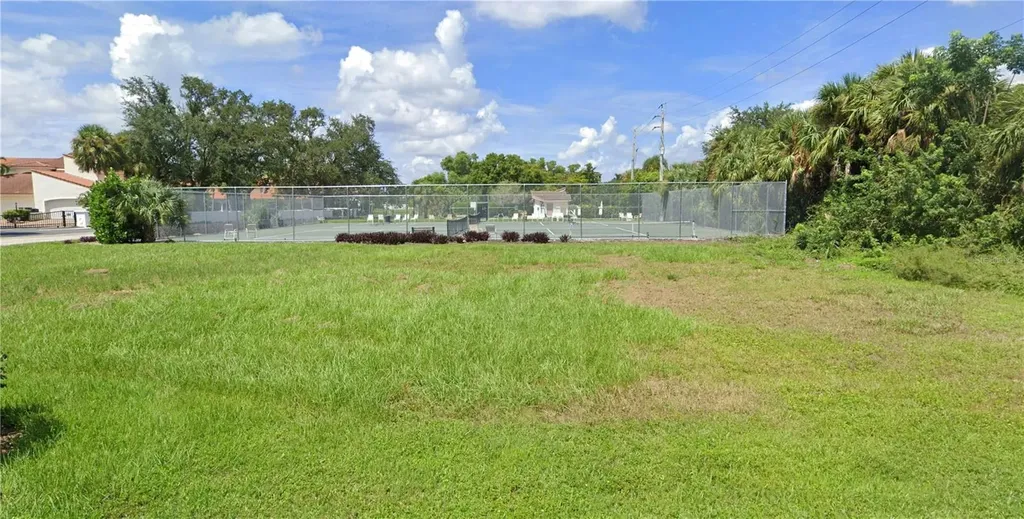 11954 Quail Run Drive Fort Myers FL 33908