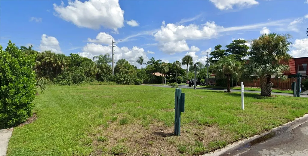 11954 Quail Run Drive Fort Myers FL 33908