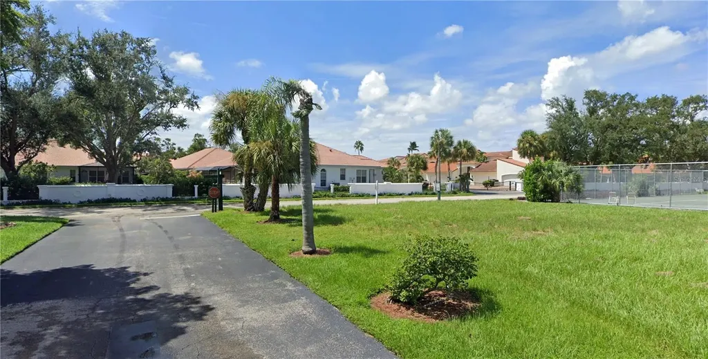 11954 Quail Run Drive Fort Myers FL 33908
