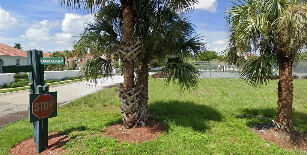 11954 Quail Run Drive Fort Myers FL 33908