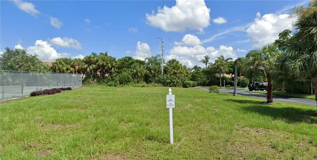 11954 Quail Run Drive Fort Myers FL 33908