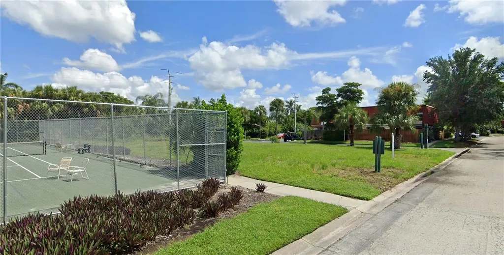 11954 Quail Run Drive Fort Myers FL 33908