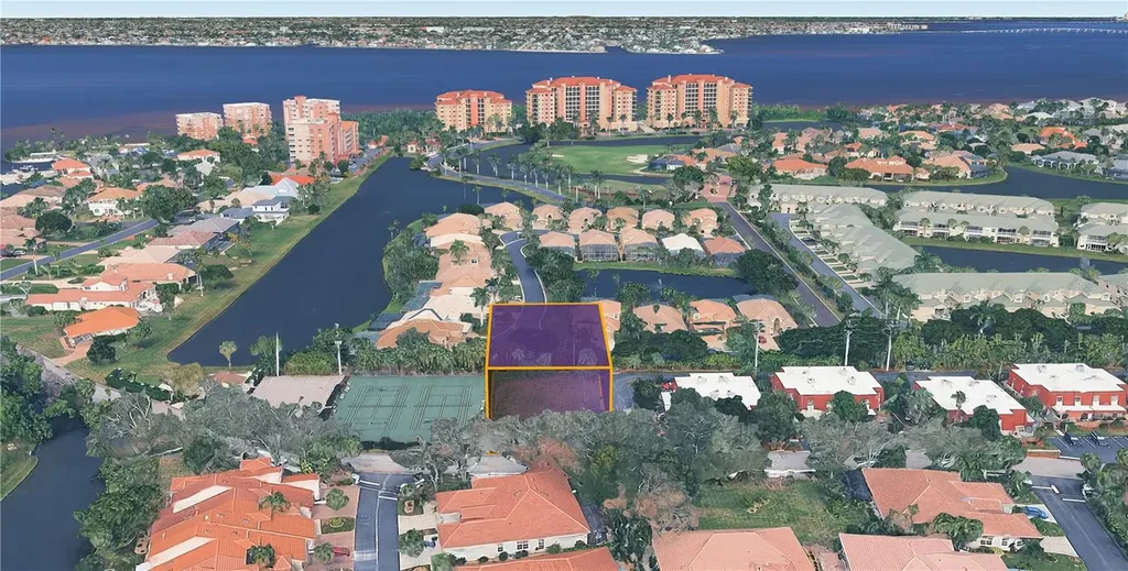 11954 Quail Run Drive Fort Myers FL 33908