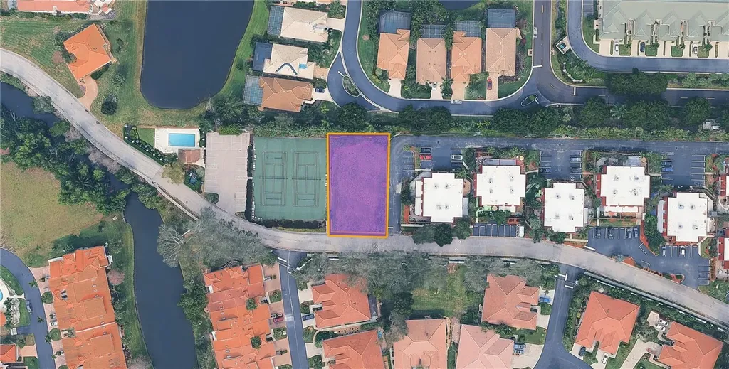 11954 Quail Run Drive Fort Myers FL 33908