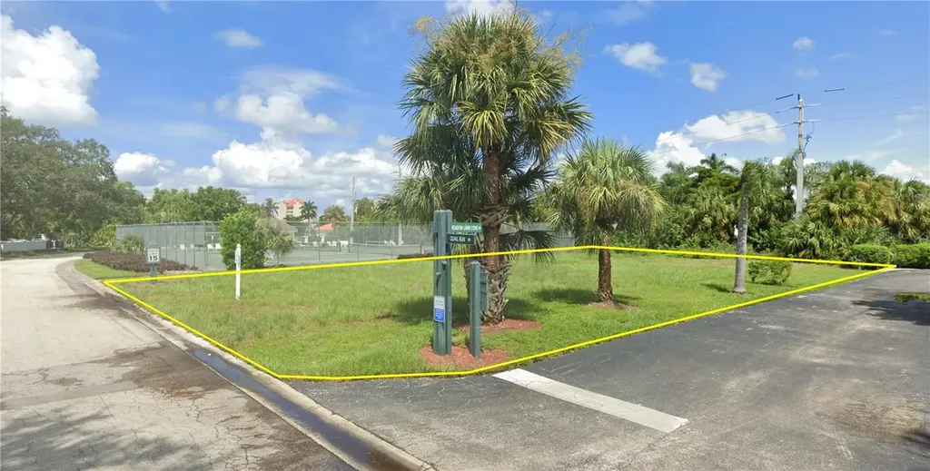 11954 Quail Run Drive Fort Myers FL 33908