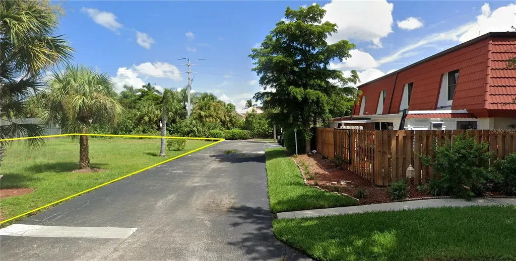 11954 Quail Run Drive Fort Myers FL 33908