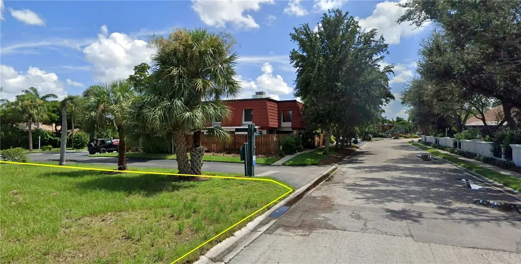 11954 Quail Run Drive Fort Myers FL 33908
